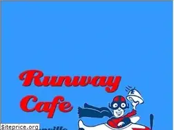 Sites similar to runwaycafegmu.com