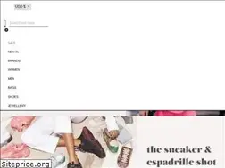 Sites similar to runwaycatalog.com