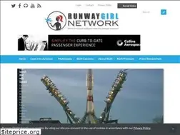Sites similar to runwaygirlnetwork.com