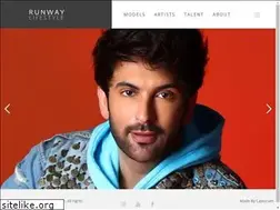 Sites similar to runwaylifestyle.com