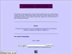 Sites similar to runwaymayhem.com