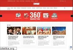Sites similar to runwaypakistan.com