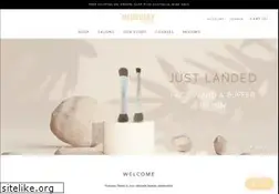 Sites similar to runwayroom.com