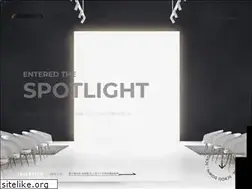 Sites similar to runways.co.jp