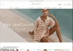 Sites similar to runwayscout.com