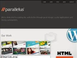 Sites similar to runwaywp.com