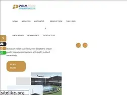 Sites similar to runwell.org