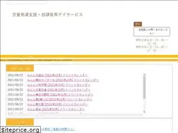 Sites similar to runwellness.co.jp