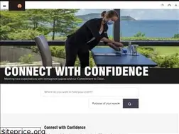 Sites similar to runwestinconcierge.com