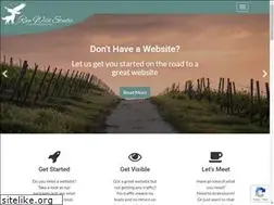 Sites similar to runwildstudio.co.nz