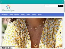 Sites similar to runwithbryan.com