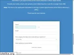 Sites similar to runwithjason.com