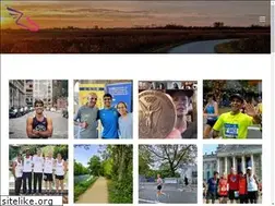 Sites similar to runwithraj.com