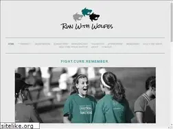 Sites similar to runwithwolfes.org