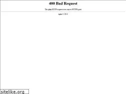 Sites similar to runworldcn.com