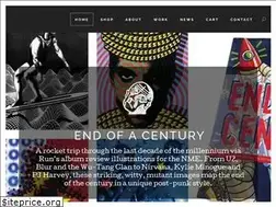 Sites similar to runwrake.com