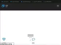 Sites similar to runxiao.net