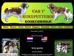 Sites similar to runxputtehof.nl
