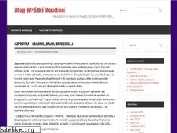 Sites similar to runyitarot.com