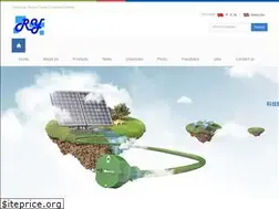 Sites similar to runyn.com
