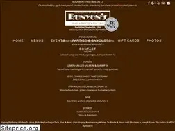 Sites similar to runyonscoralsprings.com
