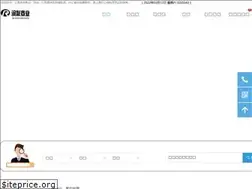 Sites similar to runyouoffice.com