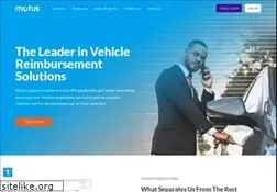 Sites similar to runzheimer.com