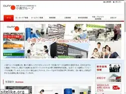 Sites similar to ruo-oura.com