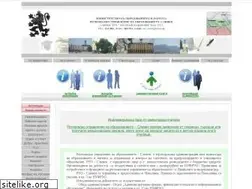 Sites similar to ruo-sliven.org