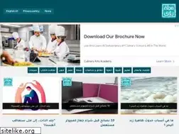 Sites similar to ruoaa.com