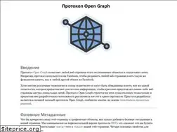 Sites similar to ruogp.me