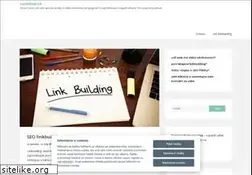 Sites similar to ruonline.sk