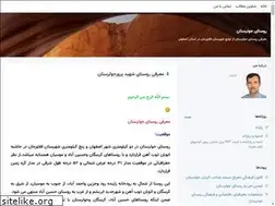 Sites similar to ruosta.blogsky.com