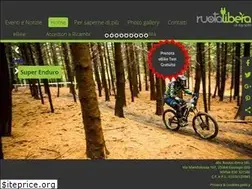 Sites similar to ruotalibera-brescia.com