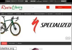 Sites similar to ruotaliberaterni.com