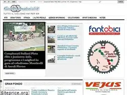 Sites similar to ruoteamatoriali.it