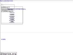 Sites similar to ruotedasogno.com
