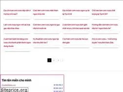 Sites similar to ruoucai.com