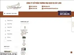 Sites similar to ruouchuan.com