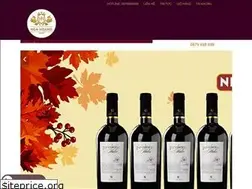 Sites similar to ruoungahoang.com.vn