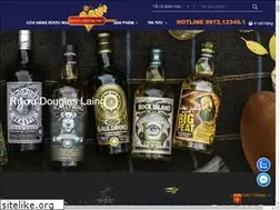 Sites similar to ruoungoai.net