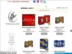 Sites similar to ruoungoaiald.com