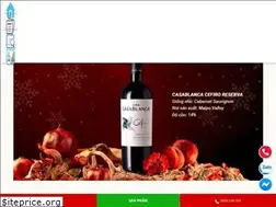 Sites similar to ruoungoaigiasi.net
