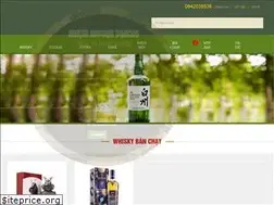 Sites similar to ruoungoaiplaza.com