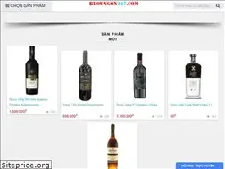 Sites similar to ruoungon247.com