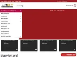 Sites similar to ruouquatang.com