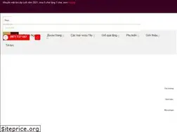 Sites similar to ruousg.com