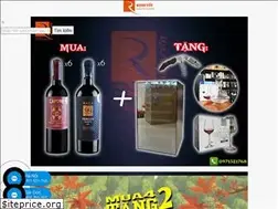 Sites similar to ruoutot.net