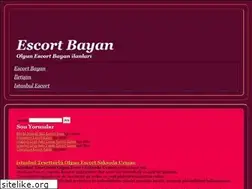 Sites similar to ruouvangcaocap.com.vn