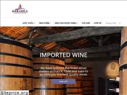 Sites similar to ruouvangvinhtien.vn
